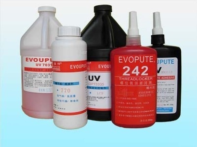 環(huán)氧樹脂耐紫外線添加劑，環(huán)氧樹脂耐紫外線添加劑，性能提升與應(yīng)用 行業(yè)新聞 第1張