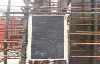 加固梁材料驗(yàn)收標(biāo)準(zhǔn)詳解，加固梁材料驗(yàn)收標(biāo)準(zhǔn) 行業(yè)新聞 第2張