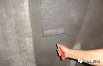 如何檢測(cè)涂料是否完全干燥？涂料完全干燥的檢測(cè)方法及注意事項(xiàng)詳解