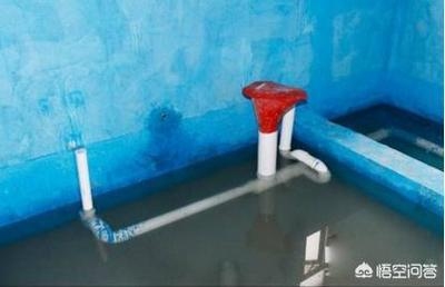 如何檢測涂料是否完全干燥？涂料完全干燥的檢測方法及注意事項詳解 行業(yè)新聞 第4張