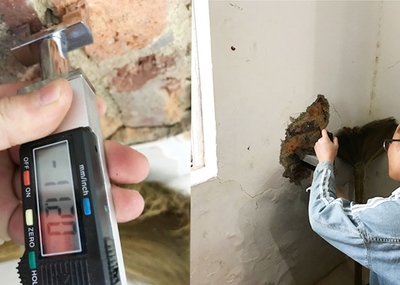 建筑加固設(shè)計(jì)師如何提升管理能力，建筑加固設(shè)計(jì)師提升管理能力的路徑與策略 行業(yè)新聞 第3張