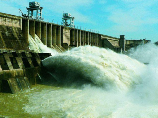 建筑加固施工安全監(jiān)控技術(shù)，建筑加固施工安全監(jiān)控技術(shù)要點及應用 行業(yè)新聞 第1張