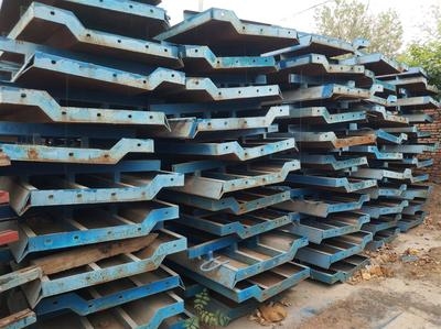 橋梁鋼板維護(hù)周期研究，橋梁鋼板維護(hù)周期，關(guān)鍵因素與科學(xué) 行業(yè)新聞 第4張