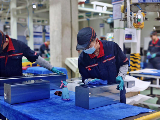 昆都侖區(qū)工業(yè)地產新模式解析，昆都侖區(qū)工業(yè)地產新模式深度剖析，昆都侖區(qū)工業(yè)地產新模式深度解析