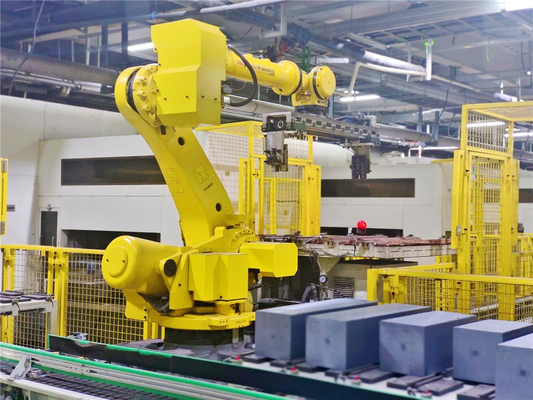 昆都侖區(qū)工業(yè)地產(chǎn)新模式解析，昆都侖區(qū)工業(yè)地產(chǎn)新模式深度剖析，昆都侖區(qū)工業(yè)地產(chǎn)新模式深度解析 行業(yè)新聞 第3張