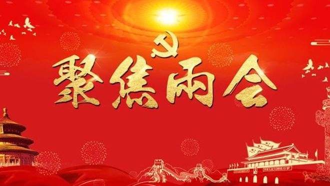 古建筑防災(zāi)加固案例分析，古建筑防災(zāi)加固案例深度剖析與