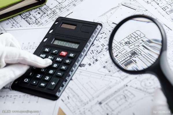 工業(yè)廠房加固案例分析，工業(yè)廠房加固案例深度剖析與實踐啟示