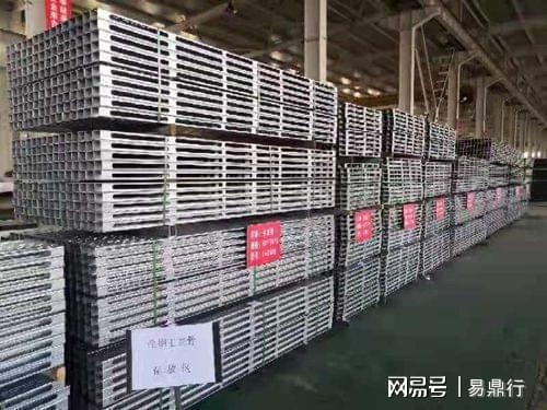 綠色加固技術(shù)的經(jīng)濟(jì)效益分析，綠色加固技術(shù)經(jīng)濟(jì)效益深度 行業(yè)新聞 第3張