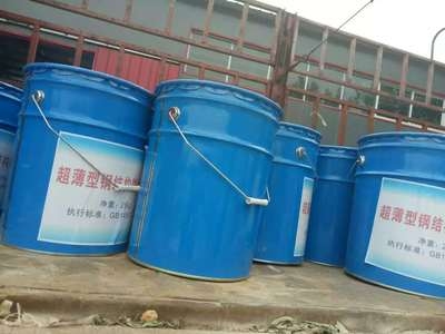 荷載試驗數(shù)據(jù)分析技巧，荷載試驗數(shù)據(jù)分析實用技巧與要點解析 行業(yè)新聞 第2張