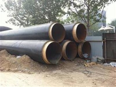 聚氨酯與改性聚氨酯的成本比較，聚氨酯與改性聚氨酯成本 行業(yè)新聞 第4張