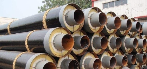 聚氨酯與改性聚氨酯的成本比較，聚氨酯與改性聚氨酯成本 行業(yè)新聞 第2張