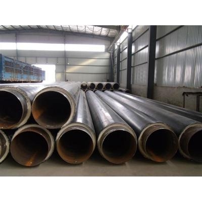 聚氨酯與改性聚氨酯的成本比較，聚氨酯與改性聚氨酯成本