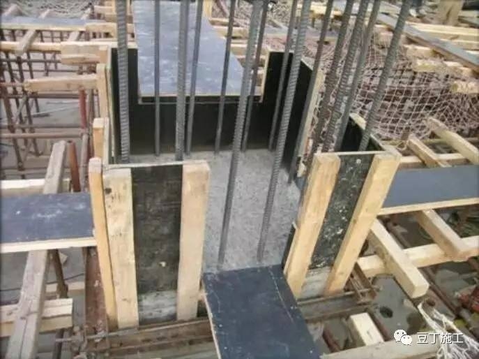 加固施工質(zhì)量控制要點(diǎn)，加固施工質(zhì)量控制要點(diǎn)全 行業(yè)新聞 第1張