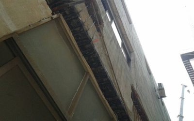 加固設(shè)計資質(zhì)費用預(yù)算，加固設(shè)計資質(zhì)費用預(yù)算，明細、影響因素及合理規(guī)劃要點 行業(yè)新聞 第2張