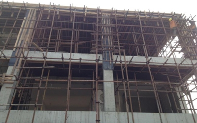 加固設(shè)計資質(zhì)費用預(yù)算，加固設(shè)計資質(zhì)費用預(yù)算，明細、影響因素及合理規(guī)劃要點 行業(yè)新聞 第3張