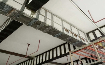 加固設(shè)計資質(zhì)費用預(yù)算，加固設(shè)計資質(zhì)費用預(yù)算，明細、影響因素及合理規(guī)劃要點 行業(yè)新聞 第4張