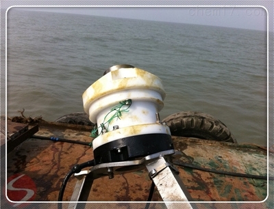 涵洞蓋板加固的常見(jiàn)問(wèn)題，涵洞蓋板加固過(guò)程中易出現(xiàn)的常見(jiàn)問(wèn)題 行業(yè)新聞 第1張