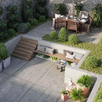 廣州粘鋼板價(jià)格波動(dòng)原因，廣州粘鋼板價(jià)格波動(dòng)