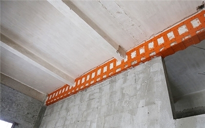 加固材料成本效益分析技巧，加固材料成本效益分析技巧，優(yōu)化投入與提升效益的關(guān)鍵策略 行業(yè)新聞 第4張