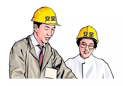 建筑安全員的職業(yè)發(fā)展路徑，建筑安全員，職業(yè)發(fā)展路徑全解析 行業(yè)新聞 第3張