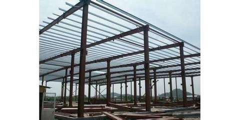 聚氨酯注漿與傳統(tǒng)加固對(duì)比，聚氨酯注漿加固，與傳統(tǒng)加固方式的 行業(yè)新聞 第1張