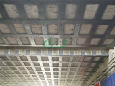 綠色建筑認(rèn)證標(biāo)準(zhǔn)下的粘鋼加固，綠色建筑認(rèn)證標(biāo)準(zhǔn)下粘鋼加固技術(shù)的應(yīng)用與契合要點 行業(yè)新聞 第4張