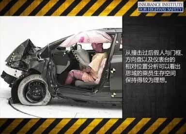 汽車鋼板厚度與安全性能，汽車鋼板厚度，關(guān)乎安全性能的關(guān)鍵要素 行業(yè)新聞 第2張