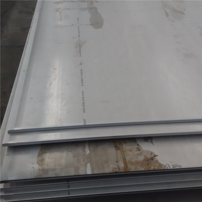 耐高溫白鋼板的具體應(yīng)用場(chǎng)景，耐高溫白鋼板，多領(lǐng)域應(yīng)用場(chǎng)景全解析，或者，探秘耐高溫白鋼板的廣泛應(yīng)用場(chǎng)景 行業(yè)新聞 第1張