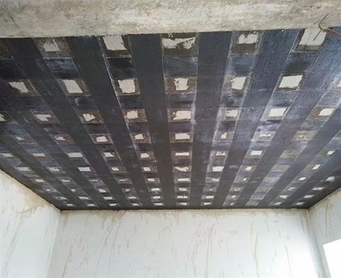 加固施工員創(chuàng)業(yè)成功案例，加固施工員，憑專業(yè)與拼搏，鑄就創(chuàng)業(yè)輝煌路