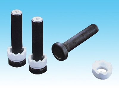 橋梁碳纖維加固案例研究，橋梁碳纖維加固實踐案例