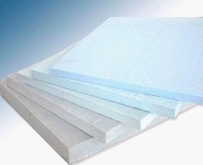 擠塑板市場需求增長動力，擠塑板市場需求增長的多元驅動因素 行業(yè)新聞 第4張