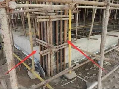 加固設(shè)計(jì)項(xiàng)目管理技巧 行業(yè)新聞 第1張