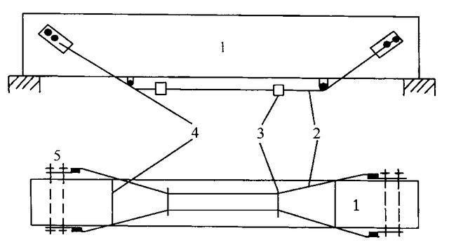 如何提升加固施工技能 行業(yè)新聞 第3張 如何提升加固施工技能 行業(yè)新聞 第3張