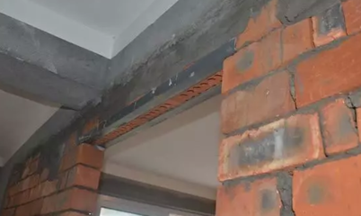 如何辨別加固設(shè)計(jì)真?zhèn)?，加固設(shè)計(jì)真?zhèn)伪鎰e指南