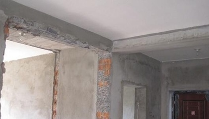 如何辨別加固設(shè)計(jì)真?zhèn)?，加固設(shè)計(jì)真?zhèn)伪鎰e指南 行業(yè)新聞 第4張