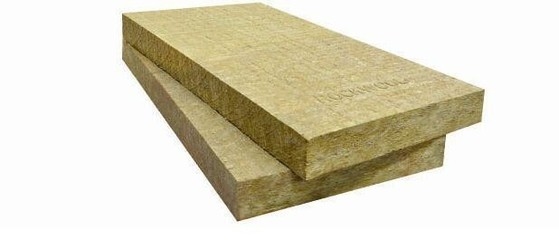 洛科威巖棉板價格區(qū)間，洛科威巖棉板價格全解析，區(qū)間范圍及影響因素詳解 行業(yè)新聞 第1張