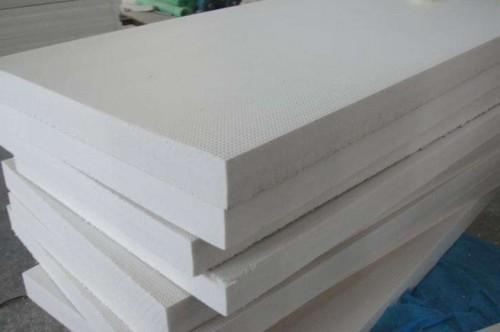 洛科威巖棉板價格區(qū)間，洛科威巖棉板價格全解析，區(qū)間范圍及影響因素詳解 行業(yè)新聞 第4張