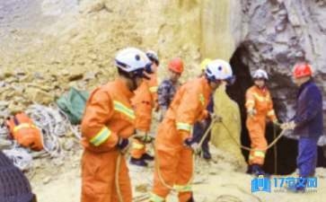 如何進行廠房消防演練 行業(yè)新聞 第2張