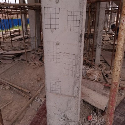 加固改造設(shè)計(jì)師的職業(yè)發(fā)展路徑，探秘加固改造設(shè)計(jì)師職業(yè)進(jìn)階之路 行業(yè)新聞 第2張