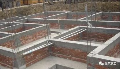 加固施工技術(shù)難點探究，加固施工技術(shù)難點的深度剖析與應對 行業(yè)新聞 第1張