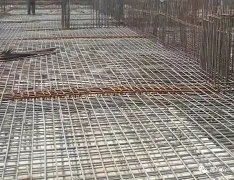 加固施工技術(shù)難點探究，加固施工技術(shù)難點的深度剖析與應對 行業(yè)新聞 第2張