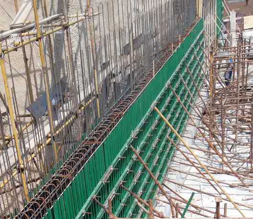 加固施工技術(shù)難點探究，加固施工技術(shù)難點的深度剖析與應對 行業(yè)新聞 第4張