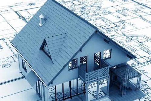 加固資質(zhì)年審不合格后果，加固資質(zhì)年審不合格的嚴(yán)重后果警示