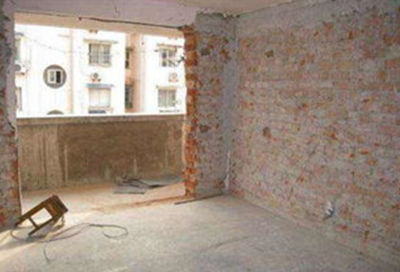 加固改造后的房屋價值提升，加固改造，解鎖房屋價值提升密碼 行業(yè)新聞 第4張