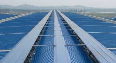 混凝土結構無損檢測技術，混凝土結構無損檢測技術，原理、方法 行業(yè)新聞 第2張