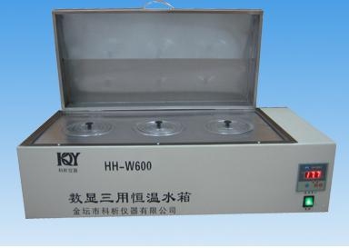 環(huán)氧樹脂膠固化溫度控制技巧，環(huán)氧樹脂膠固化溫度控制技巧與注意事項詳解 行業(yè)新聞 第3張