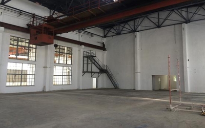 加固設(shè)計資質(zhì)維護指南，加固設(shè)計資質(zhì)維護全 行業(yè)新聞 第2張