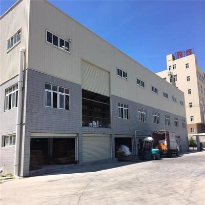 樓房設計缺陷的常見類型，樓房設計缺陷類型大