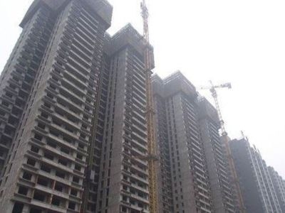 樓房設(shè)計缺陷的常見類型，樓房設(shè)計缺陷類型大 行業(yè)新聞 第2張