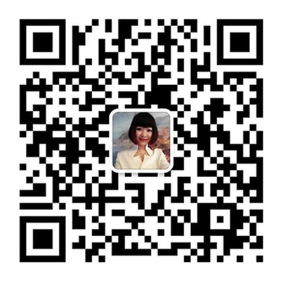 如何辨別碳纖維材料質(zhì)量，辨別碳纖維材料質(zhì)量的實(shí)用方法與技巧 行業(yè)新聞 第1張